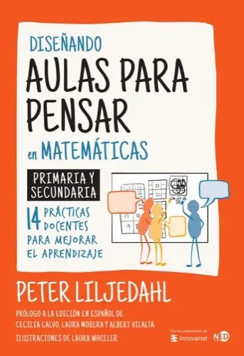 Ned Ediciones